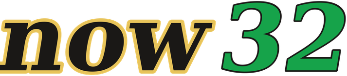 now32 logo