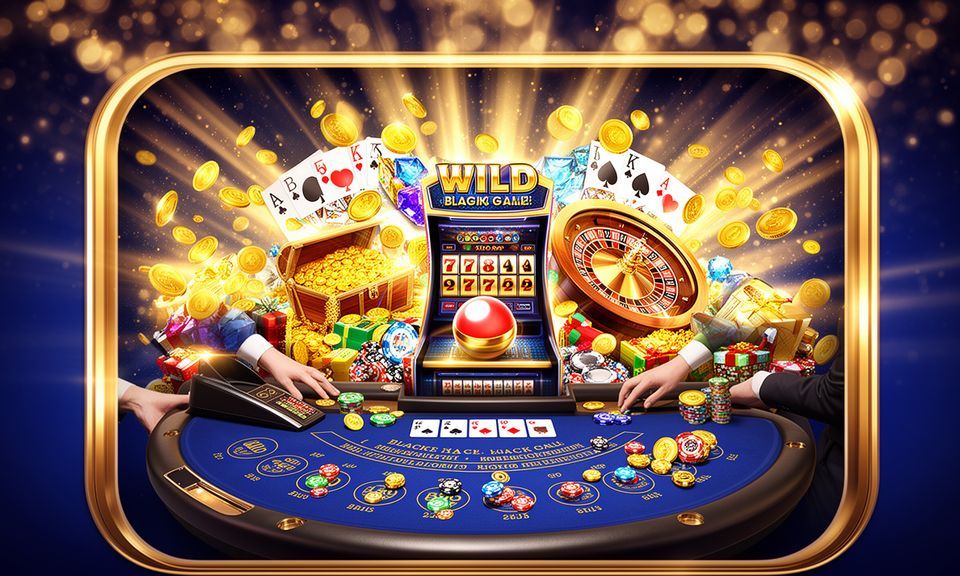 now32 mobile gaming