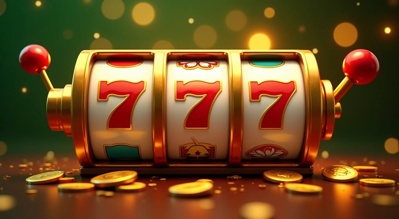 now32 Golden Quest Hadir Penuh di now32