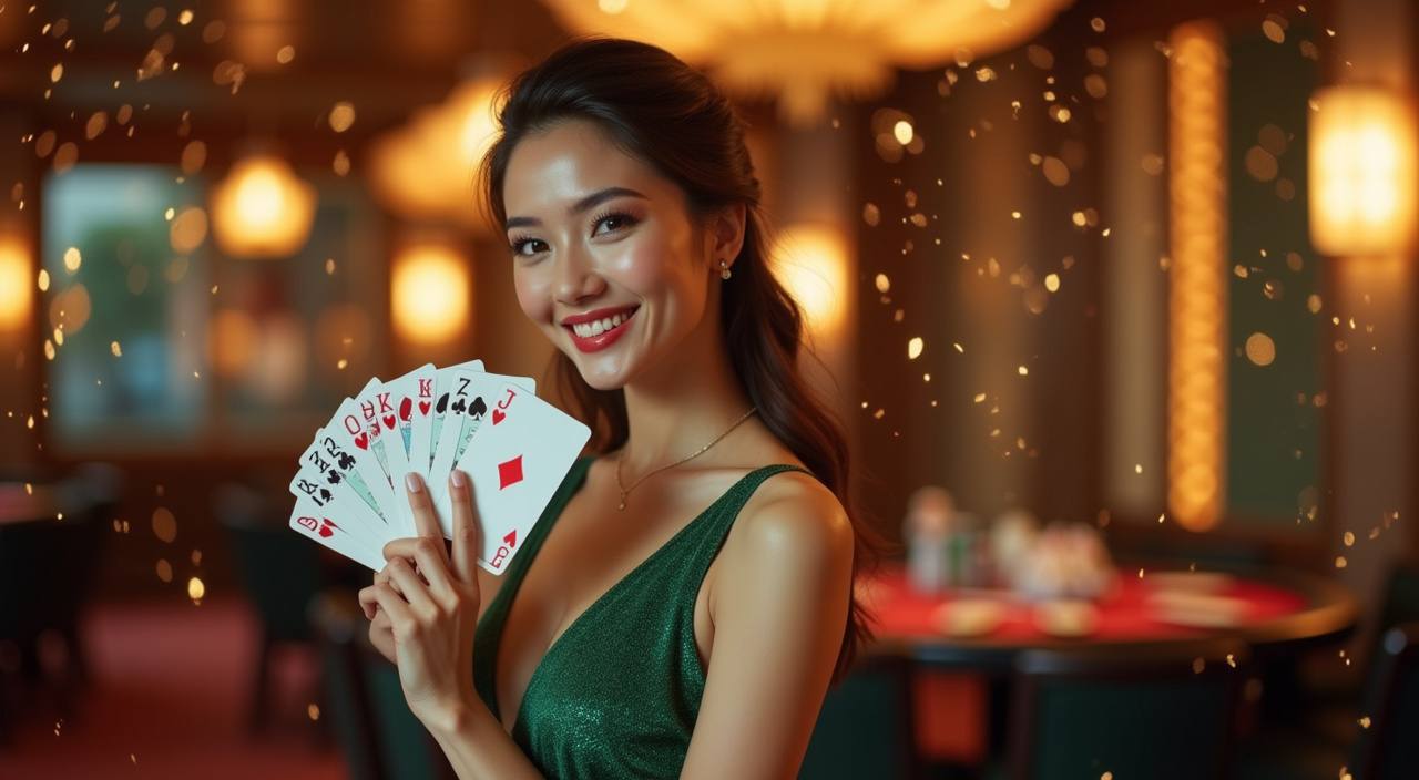 now32 Bagaimana untuk memulakan di now32