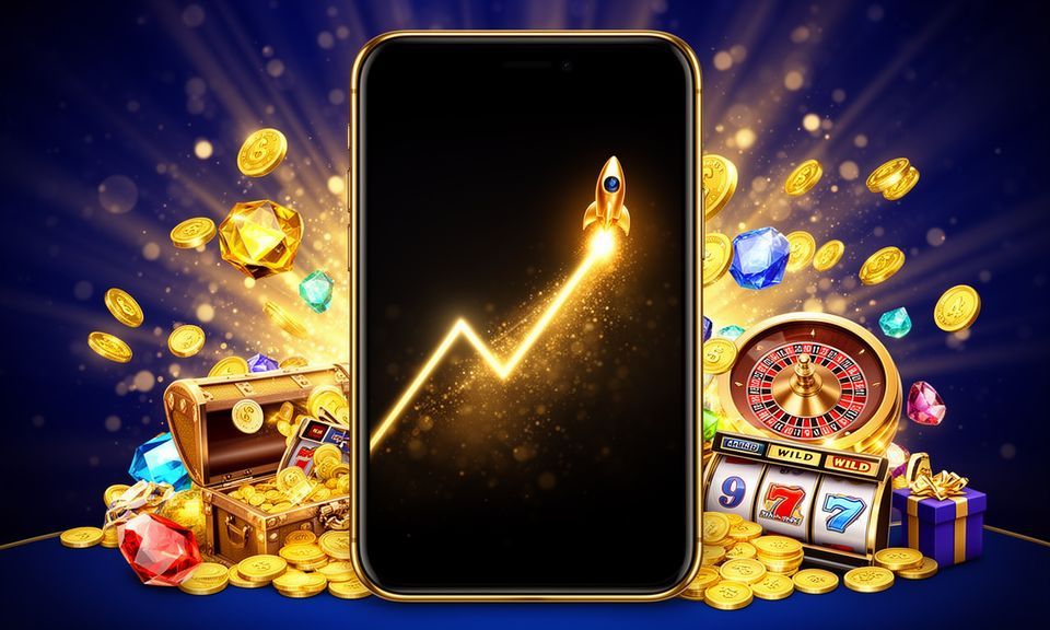 now32 Bagaimana deposit dan penarikan bekerja di now32